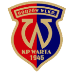 Warta
