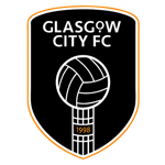 Glasgow City (K)