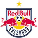 Salzburg U19