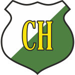 Хельмянка