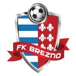 Брезно