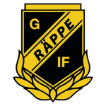 Раппе ГОИФ
