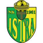   Истра до 19