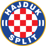 Хайдук до 19