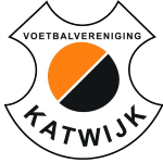 Катвейк