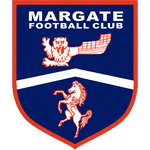 Маргит