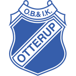 Оттеруп