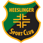 Heeslingen