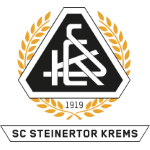 Кремзер