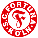 Фортуна Кёльн