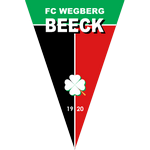 Вегберг-Бек