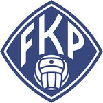 Pirmasens