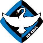 ХБ Кёге