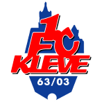 Клефе