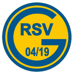 Ratinger SV