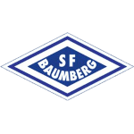 Sportfreunde Baumberg
