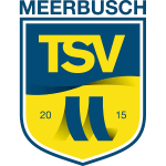 Meerbusch