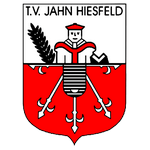 Jahn Hiesfeld