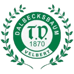 TVD Velbert
