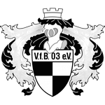 Хильден
