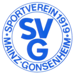 Gonsenheim