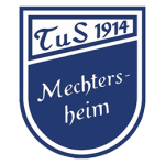 Mechtersheim