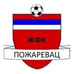 Пожаревац (Ж)