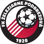 Podbrezová do 19