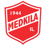 Medkila (Ž)