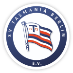 Тасмания Берлин