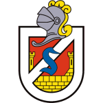 Ла-Серена