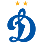 Динамо М-2