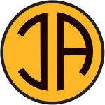Акранес (Ж)