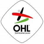 Oud-Heverlee II