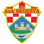 Сегеста