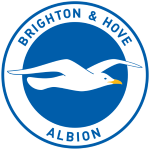Brighton U21