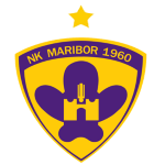Maribor do 19