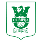 Олимпия до 19