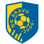   Браво до 19