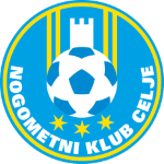 Целе до 19