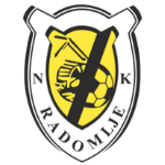   Радомлье до 19