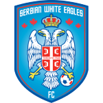 Сербиан Уайт Иглз