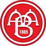   Ольборг до 19
