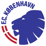 Копенгаген до 19