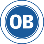 OB U-19