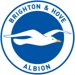 Brighton U-23