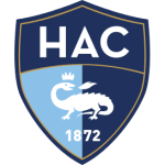 Le Havre (M)