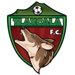 Тлакскала