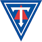 Tindastoll