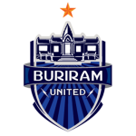 Buriram Utd